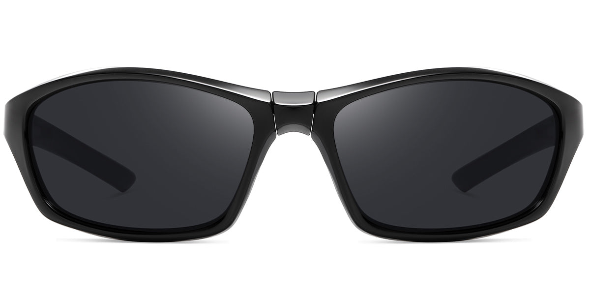 Monrovia Eyewear