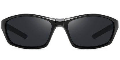 Monrovia Eyewear