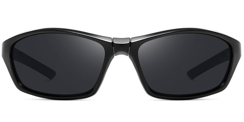 Monrovia Eyewear