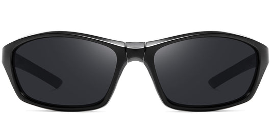 Monrovia Eyewear