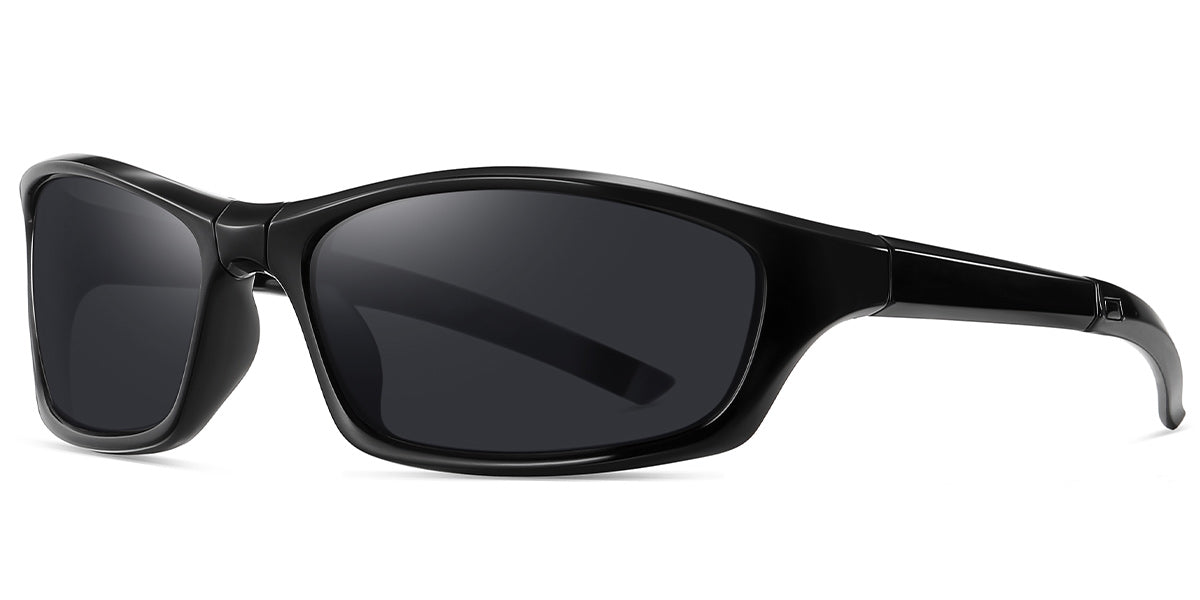 Monrovia Eyewear