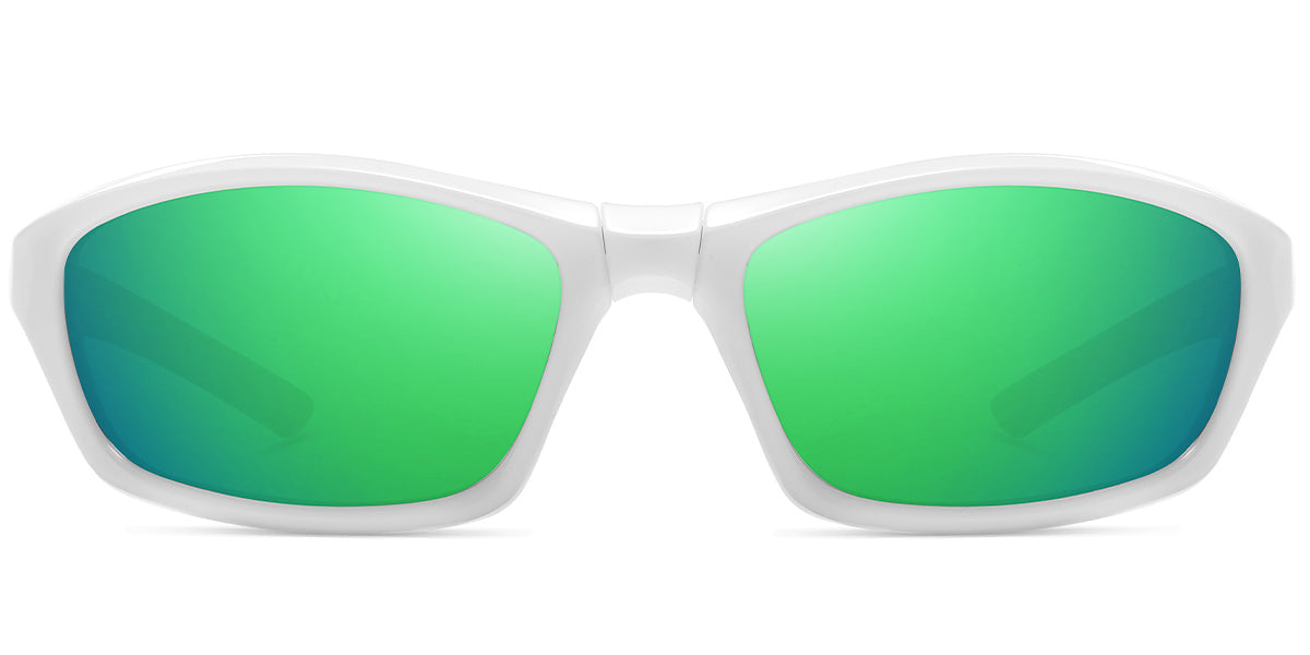 Monrovia Eyewear