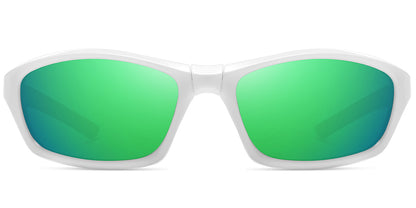 Monrovia Eyewear