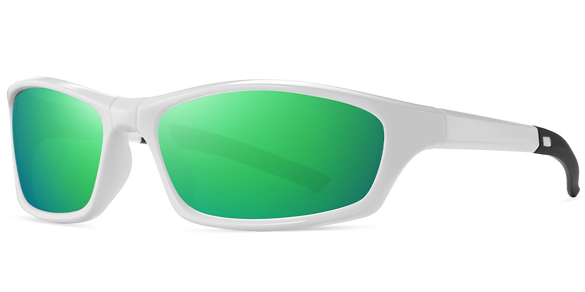 Monrovia Eyewear