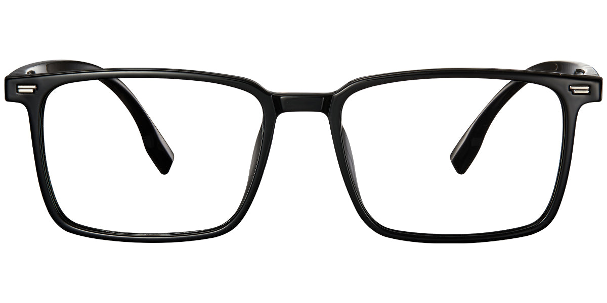 Monrovia Southwalk Eyewear