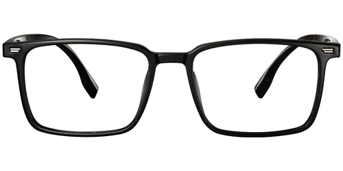 Monrovia Southwalk Eyewear