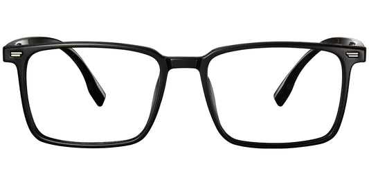 Monrovia Southwalk Eyewear