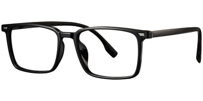 Monrovia Southwalk Eyewear