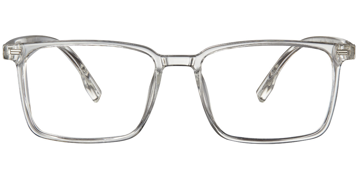 Monrovia Southwalk Eyewear
