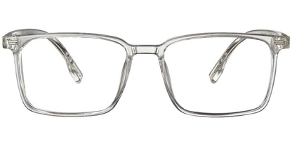 Monrovia Southwalk Eyewear