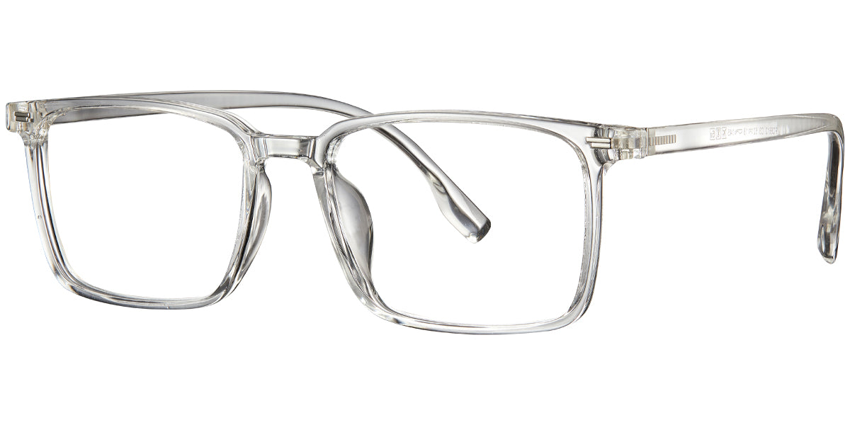 Monrovia Southwalk Eyewear
