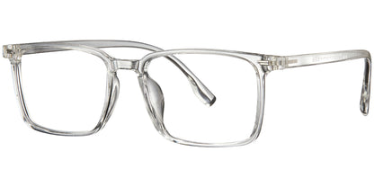 Monrovia Southwalk Eyewear