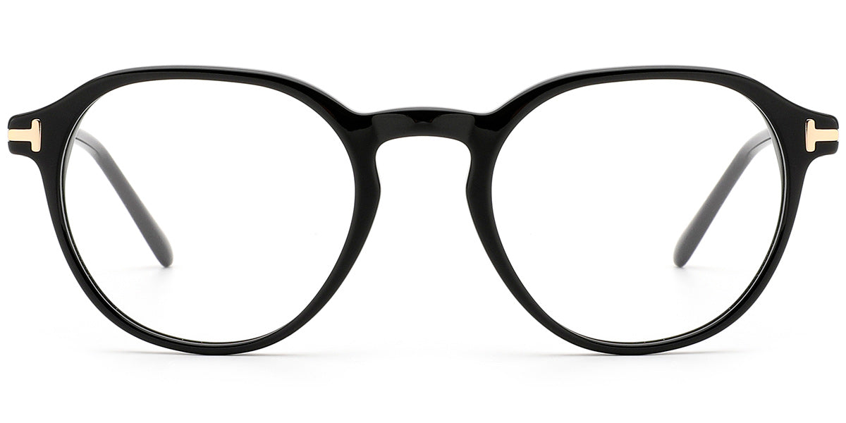 Monrovia Southwalk Eyewear