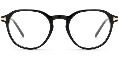 Monrovia Southwalk Eyewear
