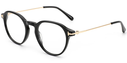 Monrovia Southwalk Eyewear