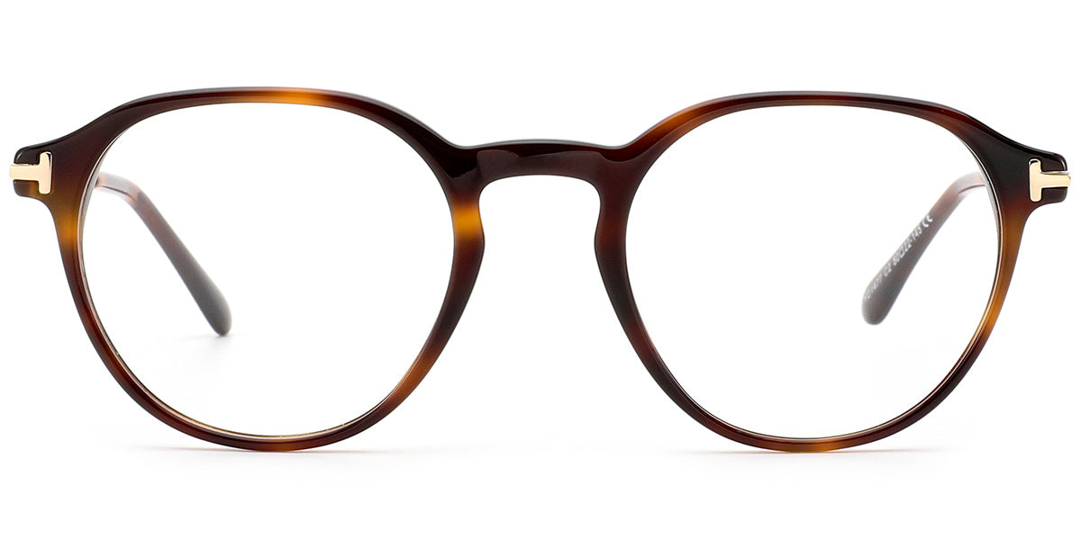 Monrovia Southwalk Eyewear