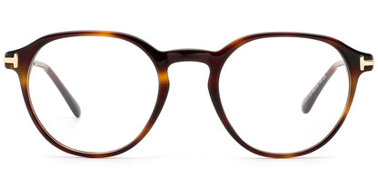 Monrovia Southwalk Eyewear