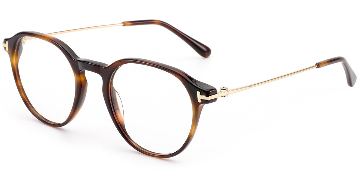 Monrovia Southwalk Eyewear