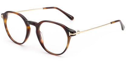 Monrovia Southwalk Eyewear
