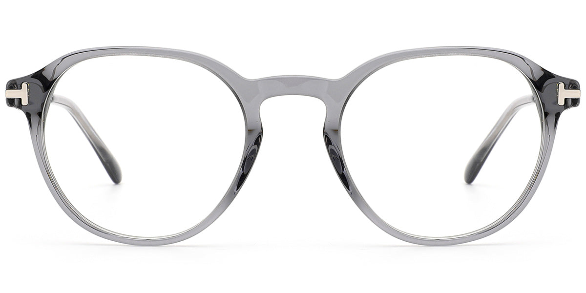 Monrovia Southwalk Eyewear