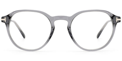 Monrovia Southwalk Eyewear