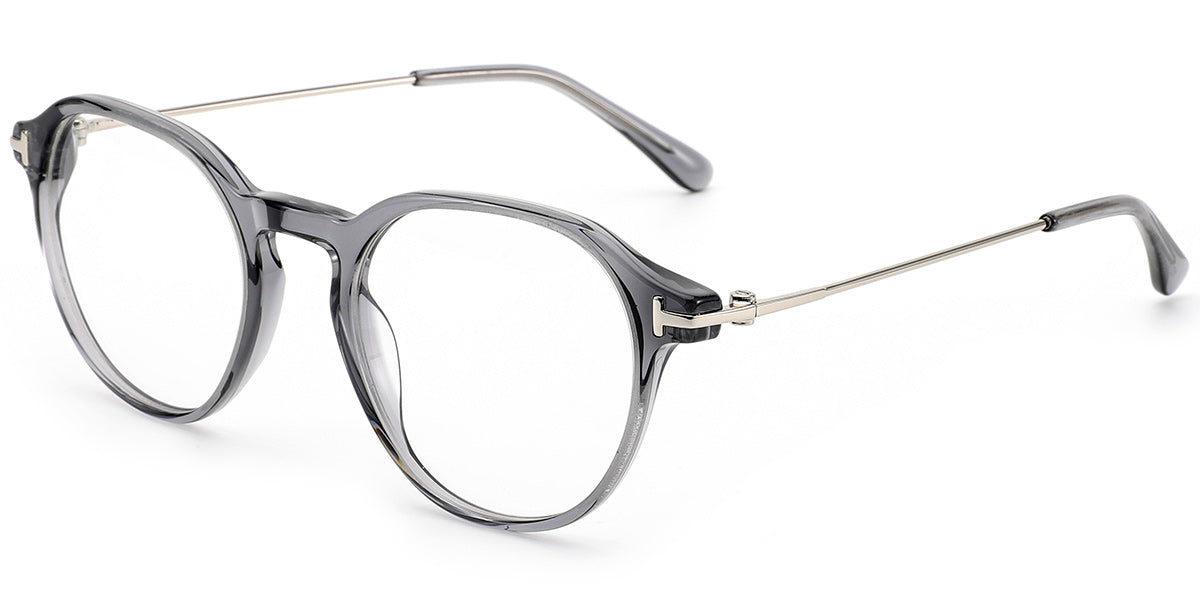 Monrovia Southwalk Eyewear