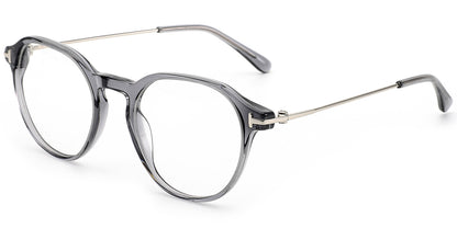 Monrovia Southwalk Eyewear