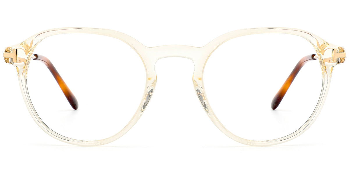 Monrovia Southwalk Eyewear