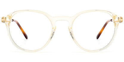 Monrovia Southwalk Eyewear
