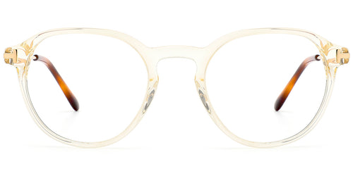 Monrovia Southwalk Eyewear