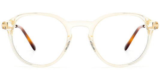Monrovia Southwalk Eyewear
