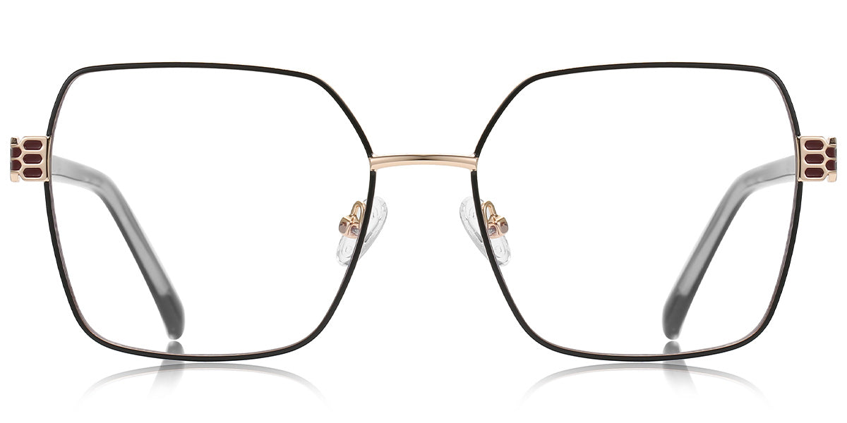 Montevideo Eyewear