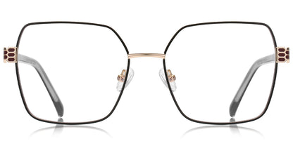 Montevideo Eyewear