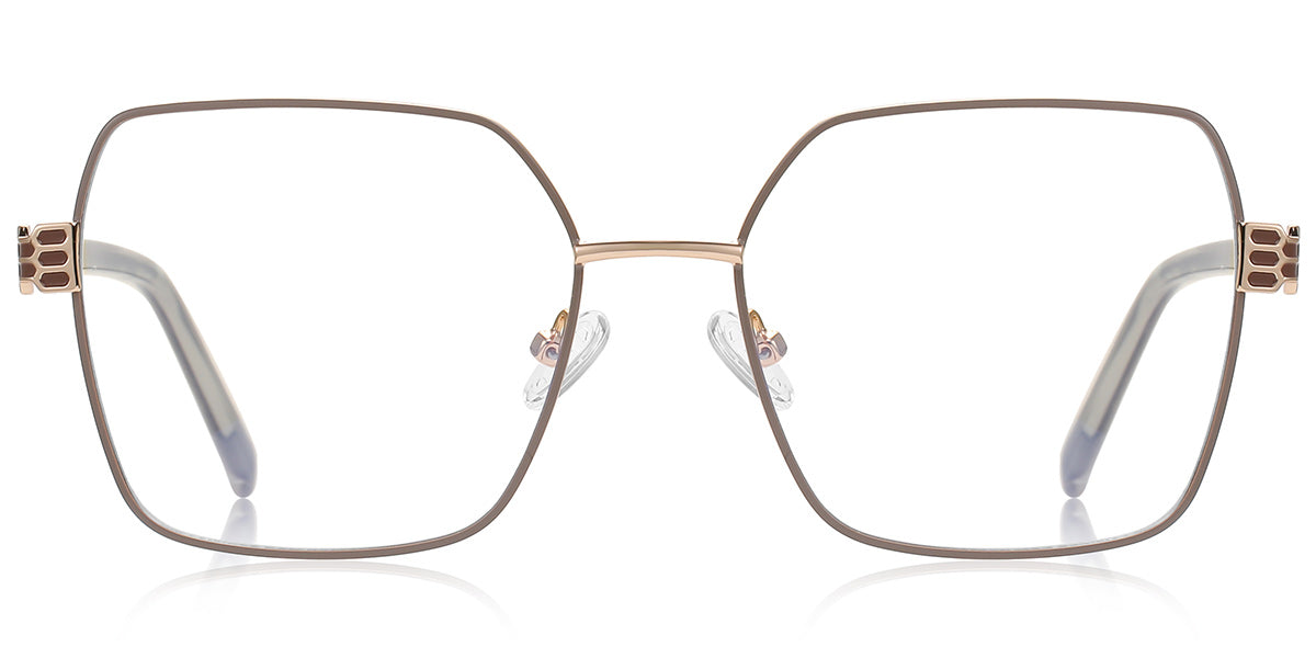 Montevideo Eyewear