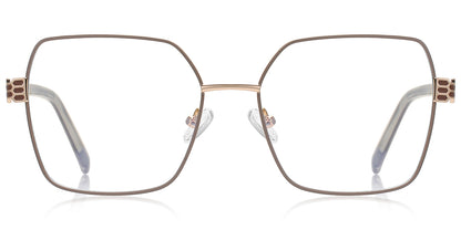 Montevideo Eyewear