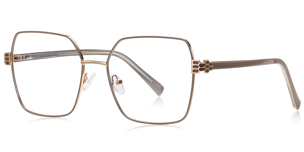 Montevideo Eyewear