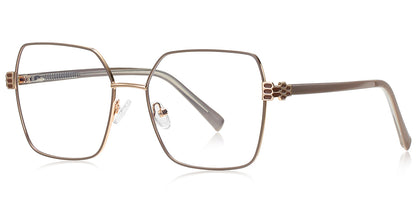 Montevideo Eyewear