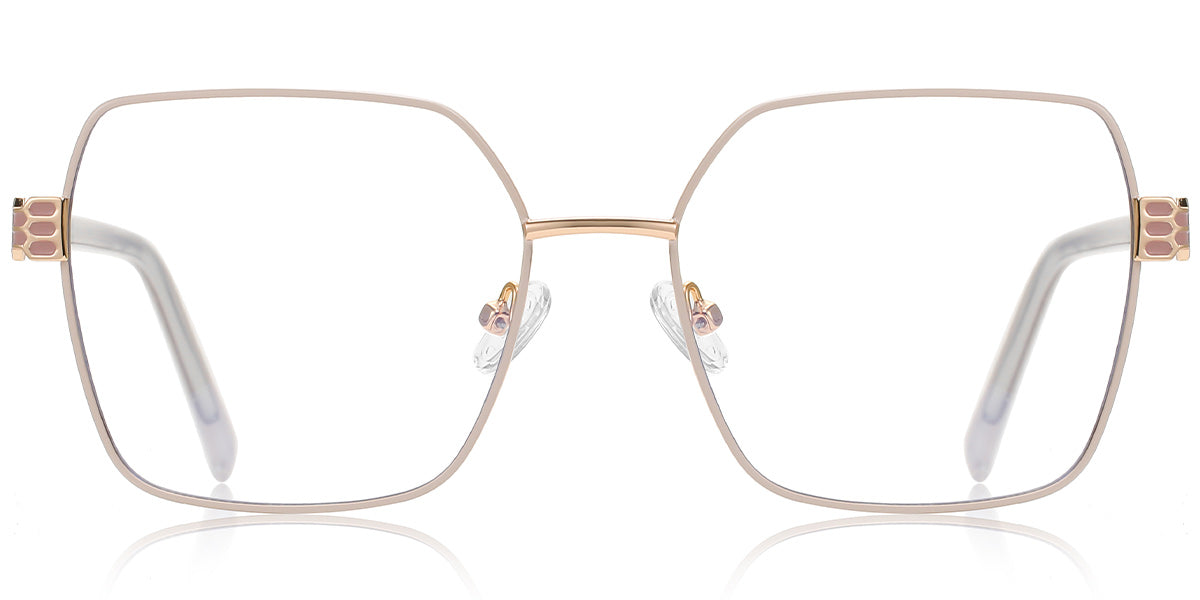 Montevideo Eyewear