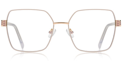 Montevideo Eyewear