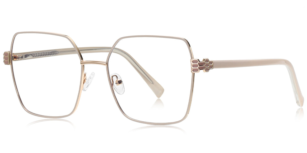Montevideo Eyewear