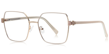 Montevideo Eyewear