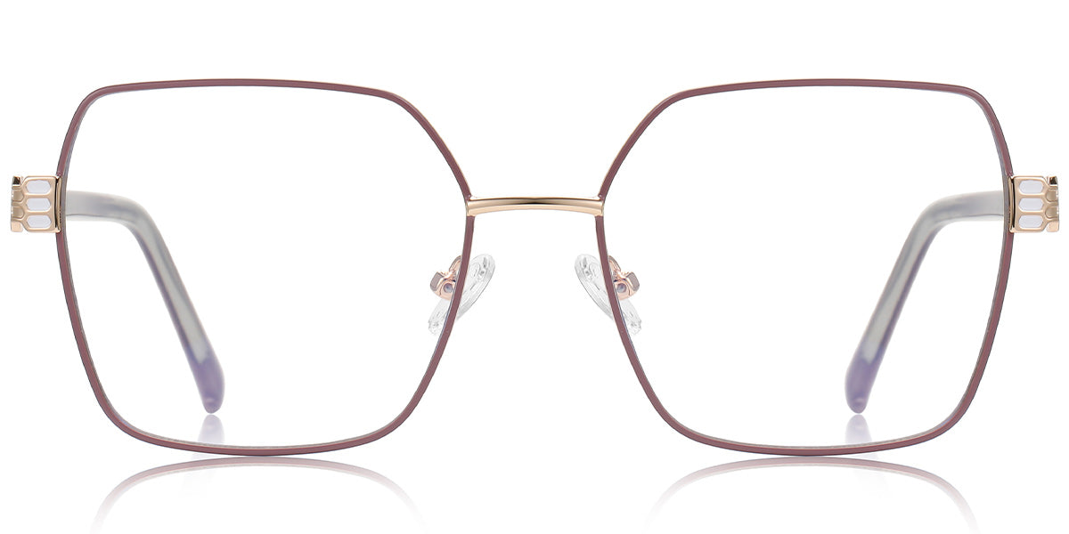 Montevideo Eyewear