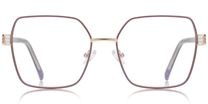 Montevideo Eyewear