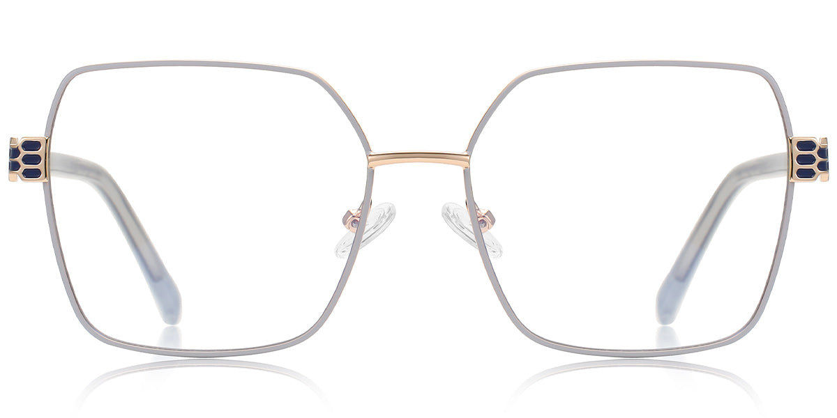 Montevideo Eyewear