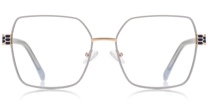 Montevideo Eyewear