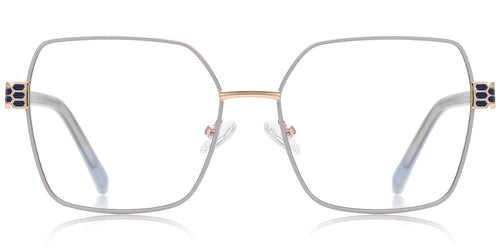 Montevideo Eyewear
