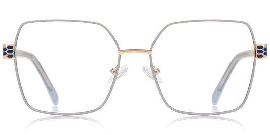 Montevideo Eyewear