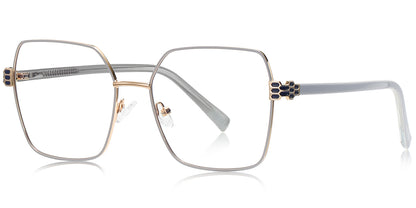 Montevideo Eyewear