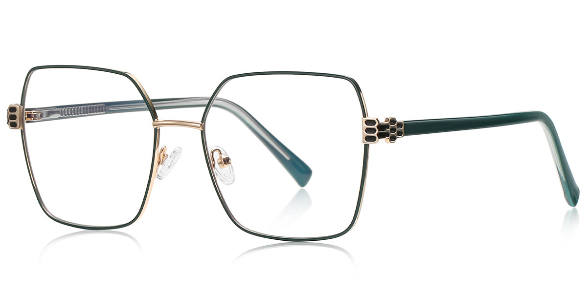 F7056-6