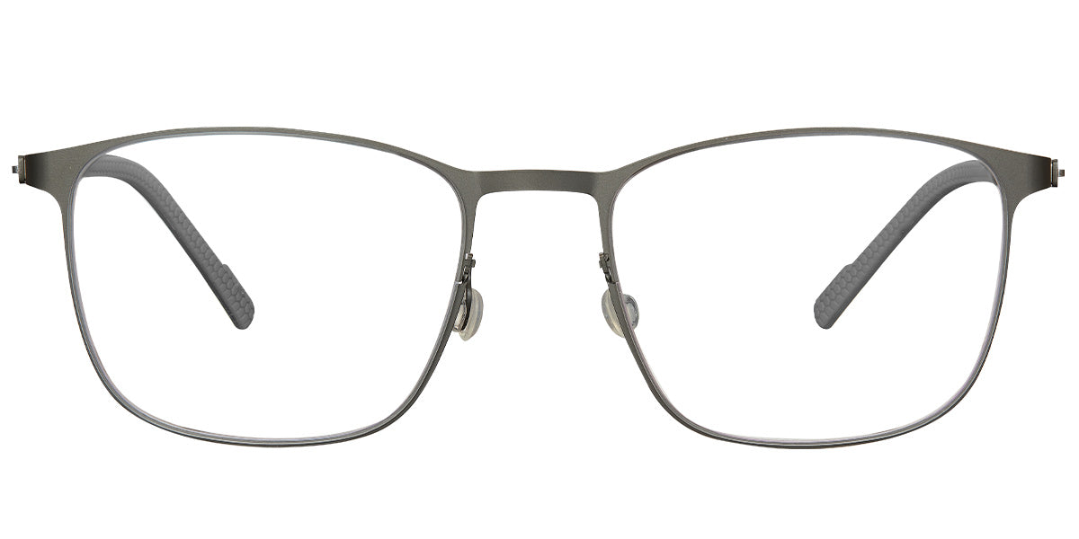 Montreal Crosspoint Eyewear
